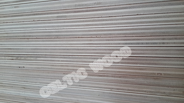18mm Furniture plywood 