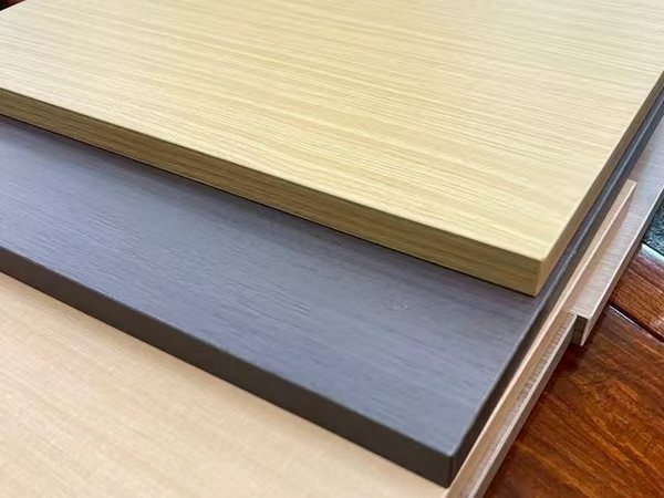 關(guān)于裝修選板材，說(shuō)的再多都不如懂你！